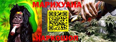 гашик Волжский